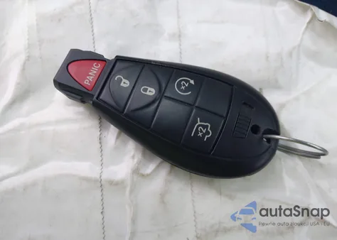 2008 Jeep Grand Cherokee Limited from USA, damaged, VIN 1J8HR58N18C208199